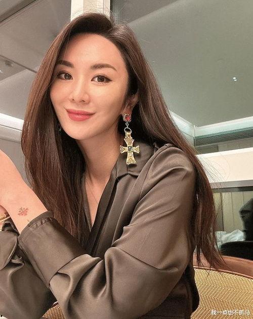 吃瓜网红有哪些女明星,揭秘吃瓜网红眼中的女明星风采