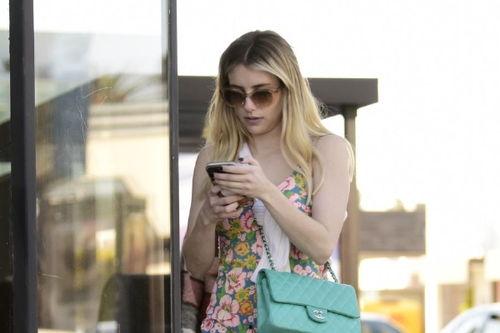 网红吃瓜爆料大全图片,揭秘娱乐圈幕后真相