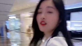 吃瓜网36w cc合租室友,揭秘网络红人背后的真实生活