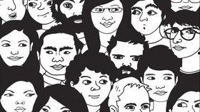 抖音网红吃瓜视频网站入口,热门视频网站入口大揭秘