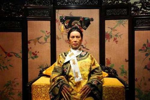 孟子石像吃瓜网