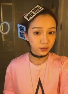 抖音男网红吃瓜爆料,独家爆料引网友热议