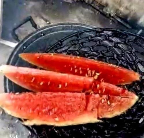 吃瓜网黑暗料理